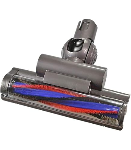 Amazon.com: Dyson 967370-01, CY22, CY23 'Quick Release' Type