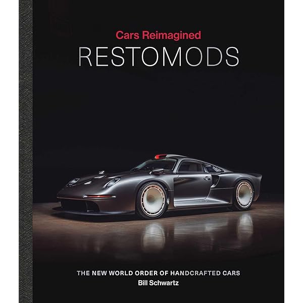 Bertone: Masterpieces of Style: Greggio, Luciano: 9788879117203