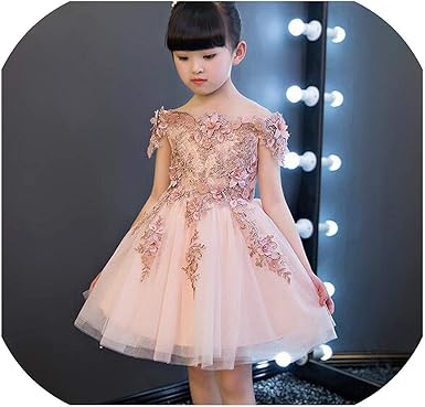 What Style Wedding Dress Is Best For A Short Bride Galia Lahav