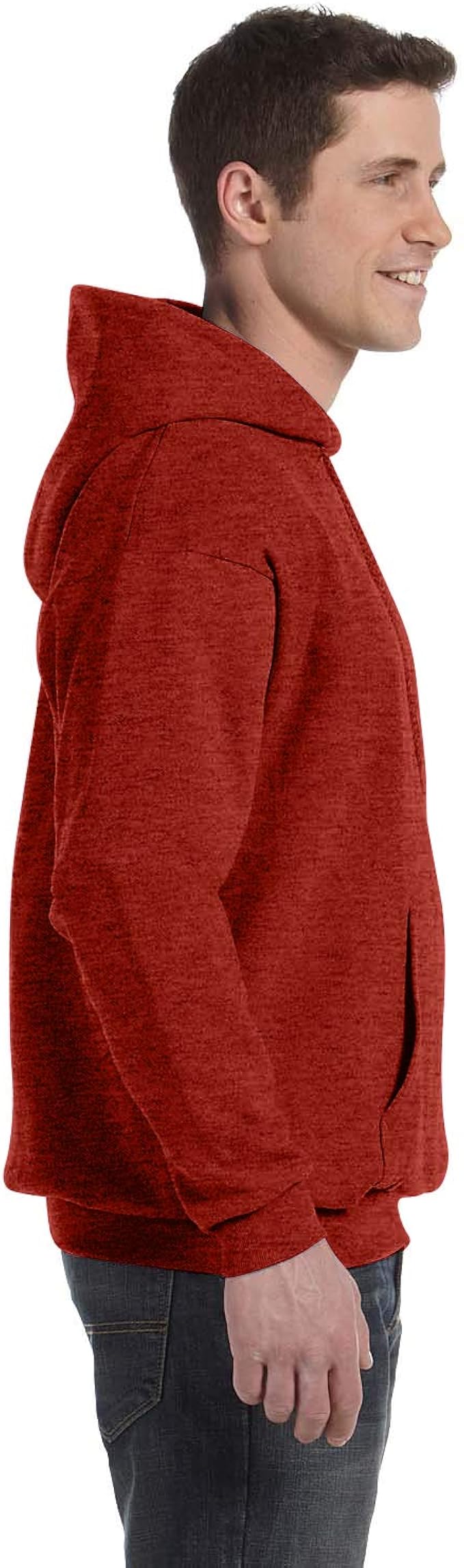 hanes hoodies amazon