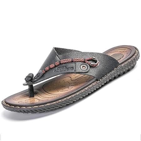 infradito sportive uomo