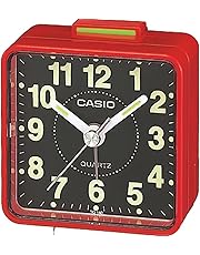 Casio Wecker TQ-140