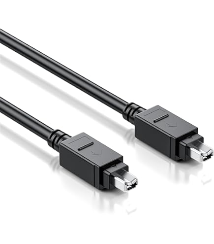 値下げ　FIRE WIRE blurr FST 16 AWG 2C Pyrotenax MI BC UnJacketed SYS 1850 600V 2-hour Fire Rated C