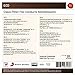 Claus-Peter Flor conducts Mendelssohn