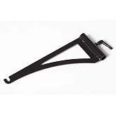 Kudu Grill Dutch Oven Holder