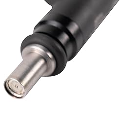 TRQ Fuel Injector Set Fits 2005-2009 Chrysler