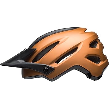 Bell 4forty Bike Helmet - 