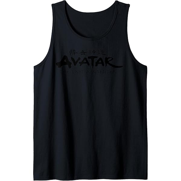 shawl to wear with black dress Kane Fundamental Tank Small / Black main image 0