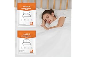 CXLOODE 2 Pack Disposable Bed Sheets Fitted Sheet King Size, Disposable Travel Sheet for Hotel with Quilt Cover and Pillowcase, Disposable Bedding Travel Bedding Disposable Sheets for Travel Hotel Hospital