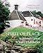 Spirit of Place: Scotland's Great Whisky Distilleries by Charles MacLean, Lara Platman