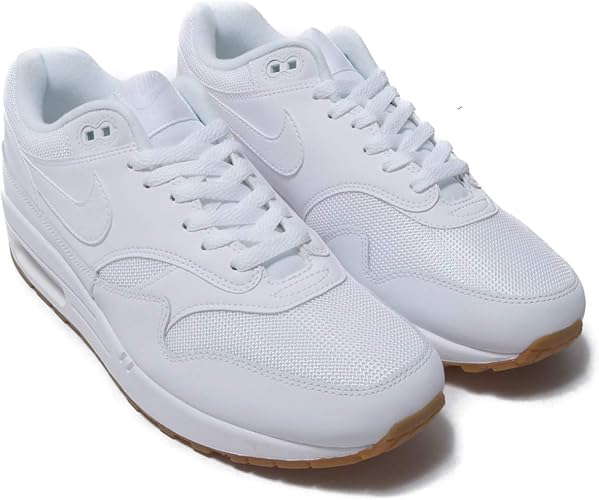 air max 1 ah8145 109