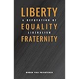Liberty, Equality, Fraternity: A Refutation of Liberalism
