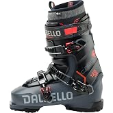 Dalbello 3D Wrap Ski Boots MV 120 Cabrio | Why We Like The Dalbello Cabrio MV 120 3D Wrap