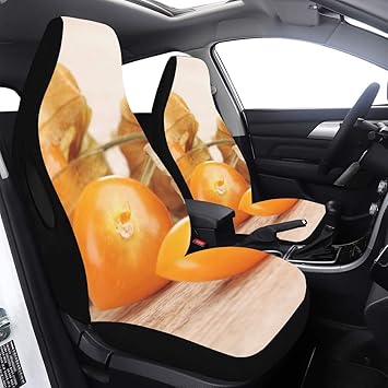 car seats for adults