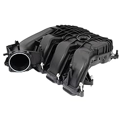 TRQ Intake Manifold Compatible with 2011-2021