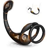 Wave Therapy pro, Apex Drive Pro for Men, Rechargeable IPX7 Waterproof Mansculpt Newman Private Novelty Wave Therapy Device, Restoring Vitality, Naturally Last, Men Gifts 3n517 (Black 09)