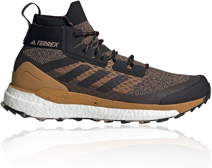 adidas cross trainers men's