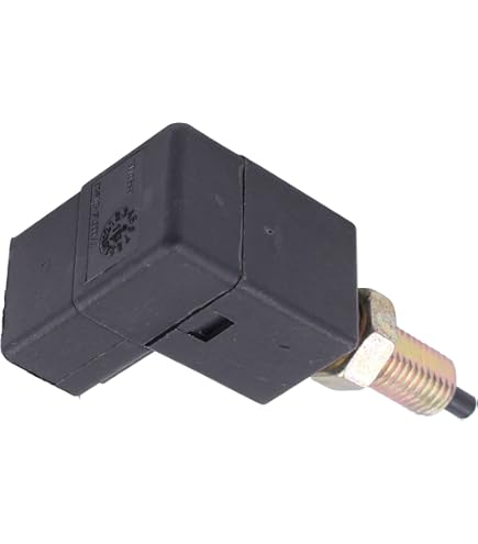 Amazon.com: Genuine Hyundai 93810-2E000 Stop Lamp Switch Assembly