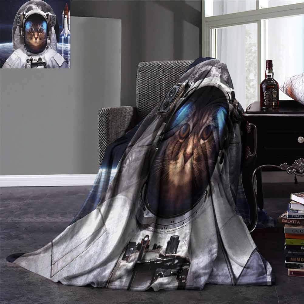 The 4 Best Space Pirate Alien Ninja Cat Girls