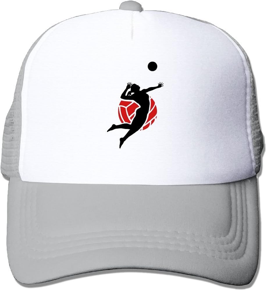 old school sports hats