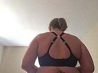 Review Image by CGO CGO