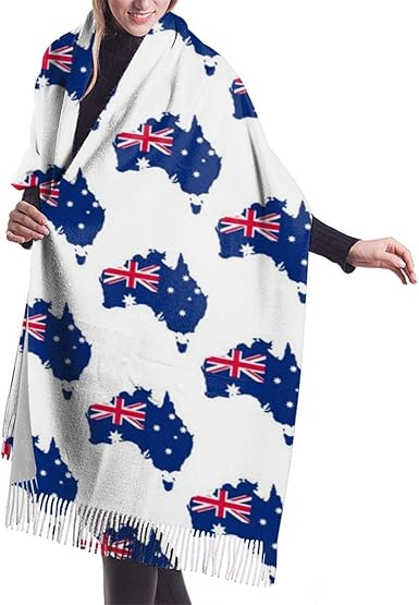 womens casual clothing australia