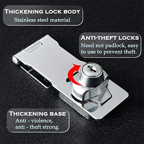 5 Keyed+Lock%25EF%25BC%258C+Locking+Cabinets+Plated