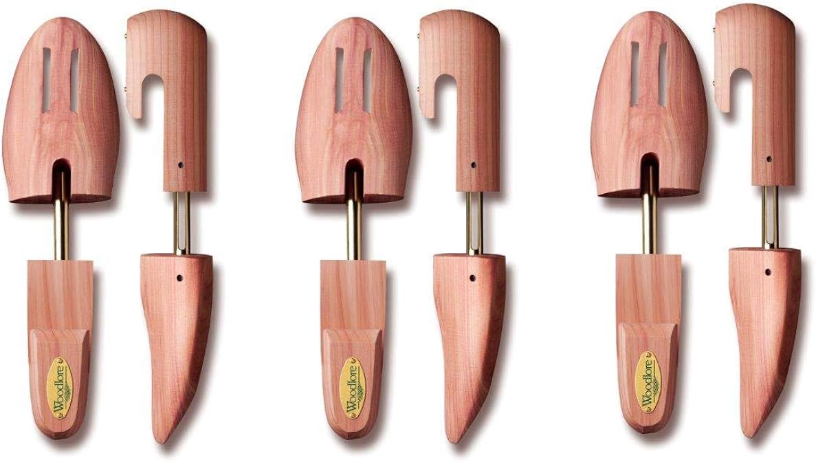 Woodlore Shop, 50% OFF | empow-her.com
