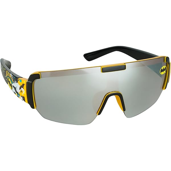 Amazon.com: EHH - Kids Mouse Ear Round Flip Out Sunglasses  display picture 1