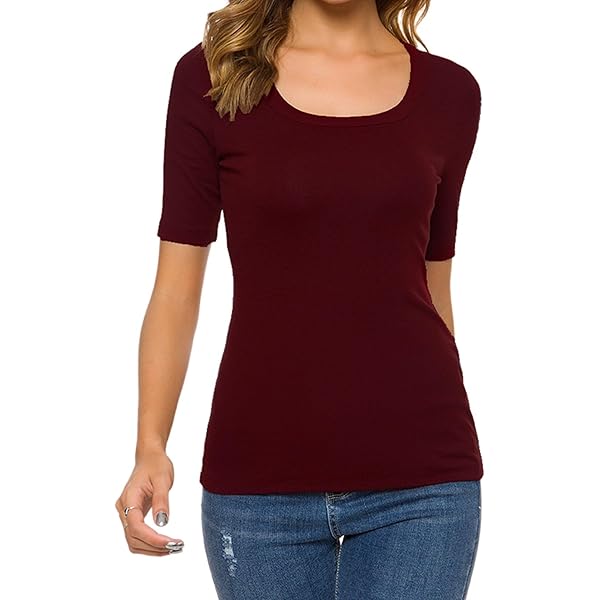 トップス CREW NECK TEE KATHARINE CREW NECK TEE KATHARINE | CUT&SEWN | MADISONBLUE