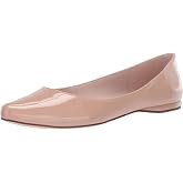 Nine West Women's Speakup Ballet Flat