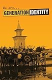 We Are Generation Identity