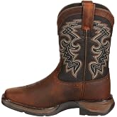 Durango DWBT048 Boot