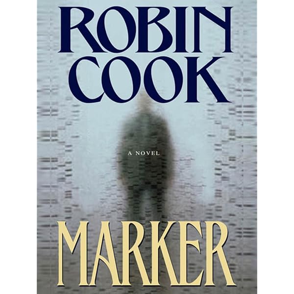 Godplayer: Cook, Robin: 9780399127649: Amazon.com: Books