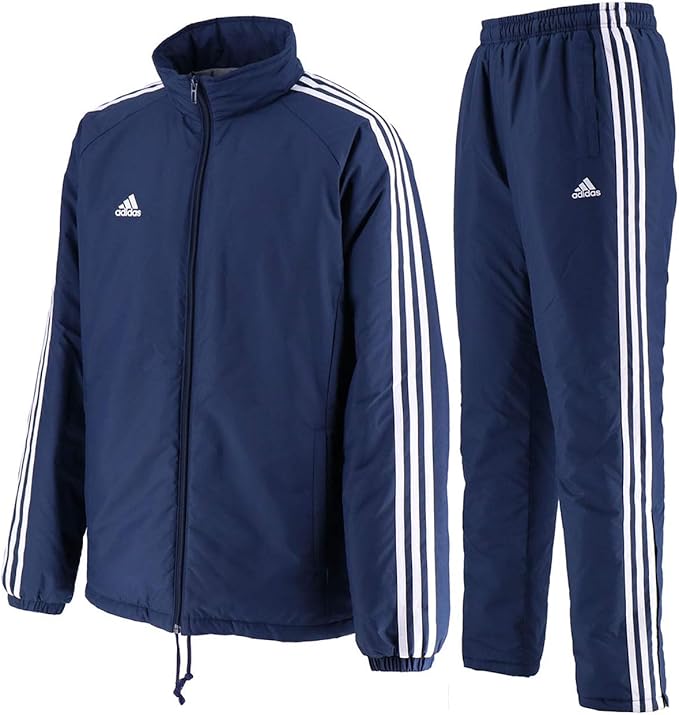 Amazon アディダス Adidas Bsウォーマージャケット パンツ 上下セット カレッジネイビー Fux98 Dw3697 Fux97 Dw3700 4xo フィットネス トレーニング ジャケット 通販 Amazon アディダス Adidas Bsウォーマージャケット パンツ 上下セット カレッジネイビー Fux98 Dw3697 Fux97 Dw3700 4xo フィットネス トレーニング ジャケット 通販
