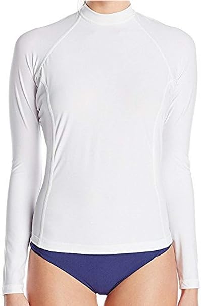 camisas holgadas para mujer