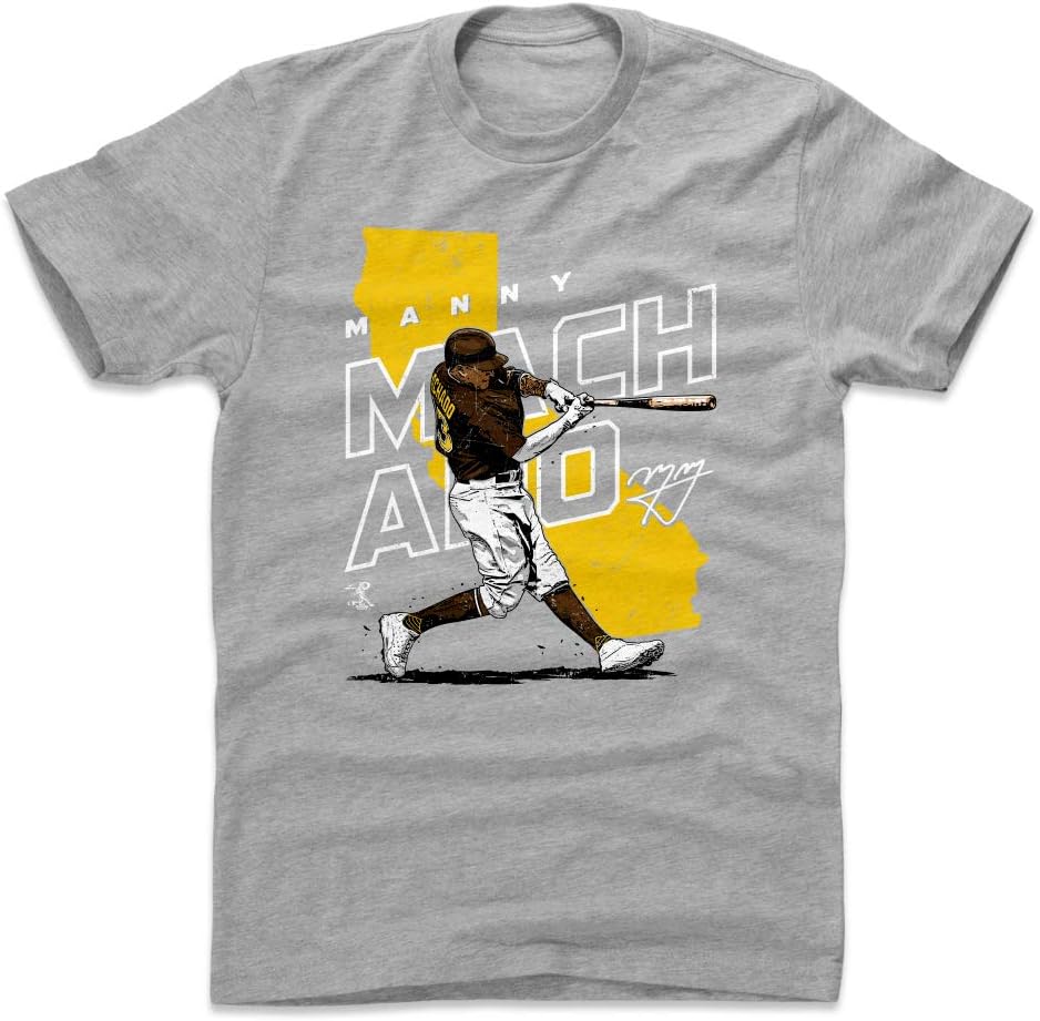 manny machado jersey amazon
