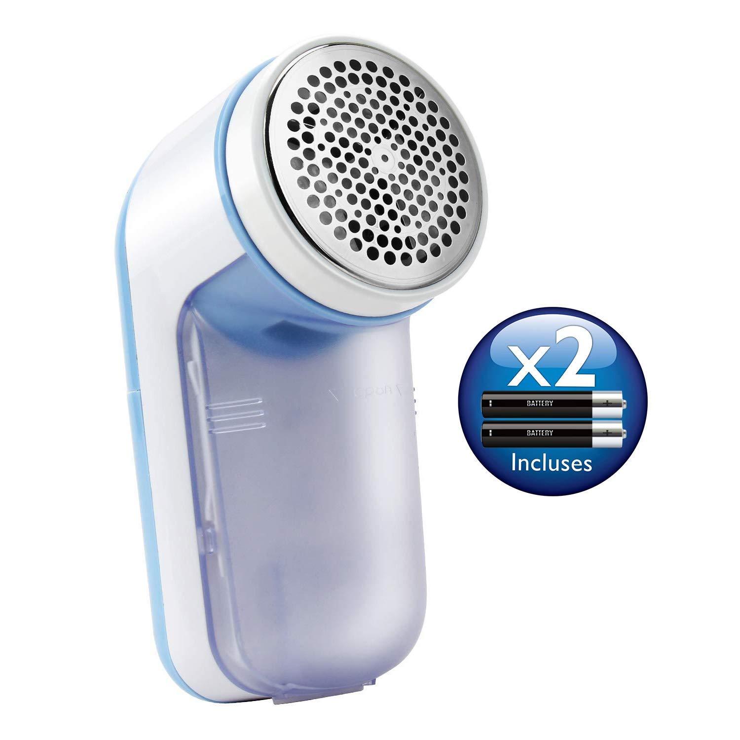 Best dog rubbing face on carpet