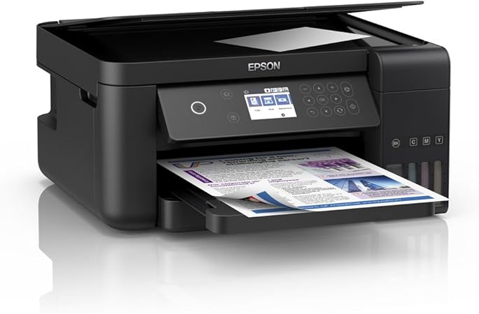 epson printer l6160 price