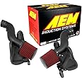 AEM 21-774DS Cold Air Intake System