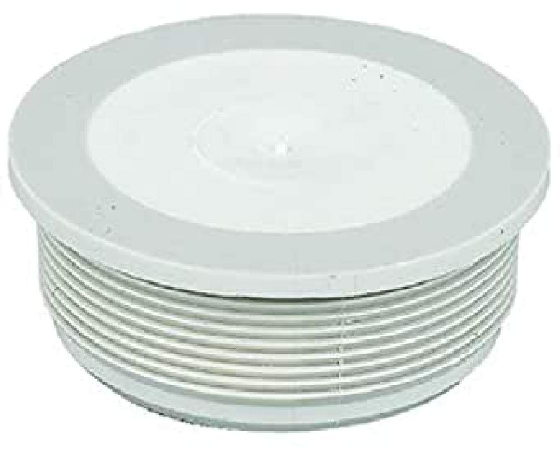 Eaton 207602 Membrane Grommet, M20