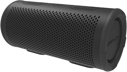 braven speaker 360