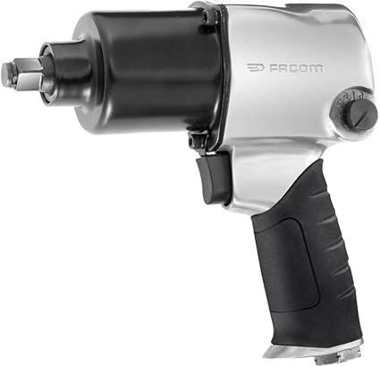 Facom Ns 1010f2 Cle A Chocs 1 2 Amazon Fr Bricolage