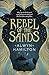 Rebel of the Sands