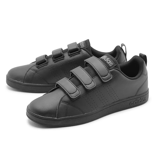 50 Adidas Neo スニーカー ジャカトメガ