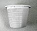 Skimmer Basket B-136 51-B-1026 B-191 Doughboy 0294-0003