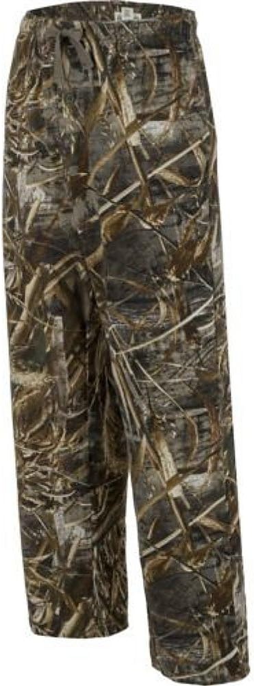 magellan camo pants