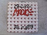 Orioles Magic Feel It Happen Baltimore Oriles 45