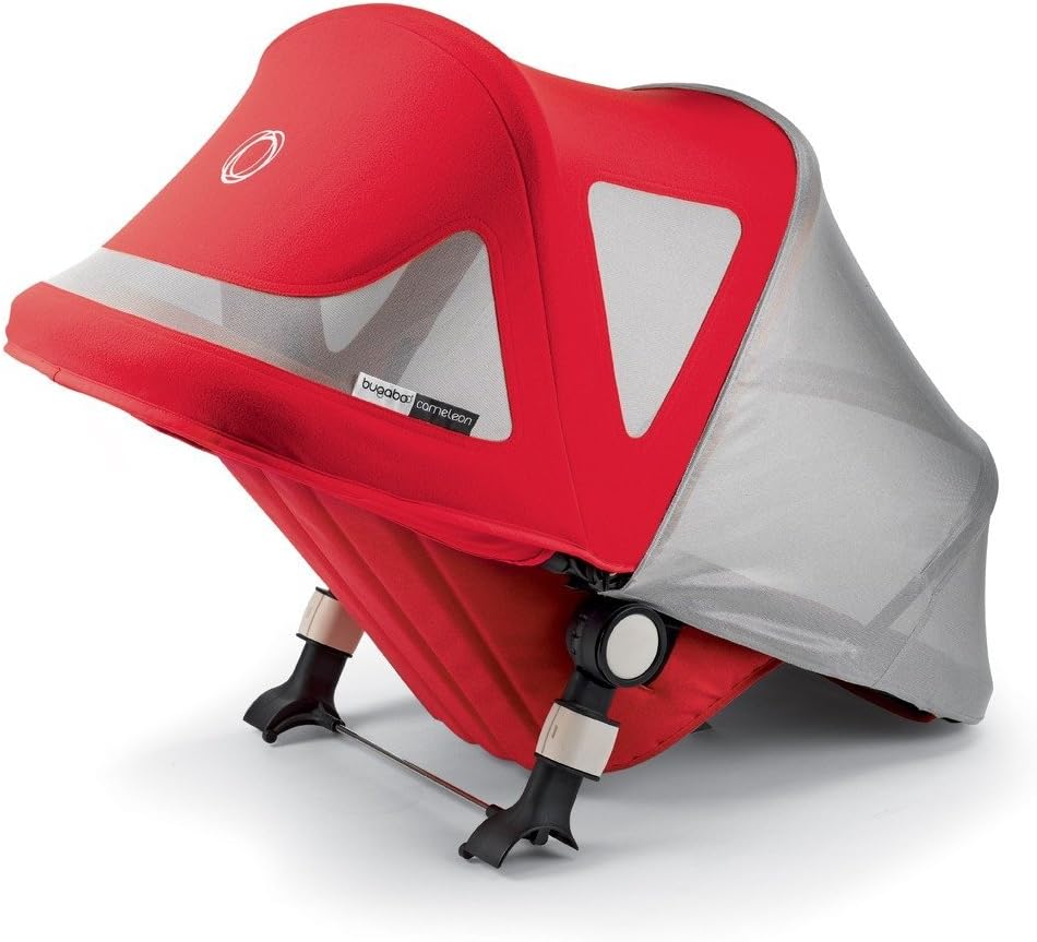 bugaboo usa