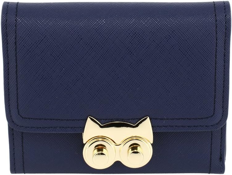 Womens Medium Wallet Purses For Ladies Female Handbag Card Holder Newlook Luxurious And Stylish